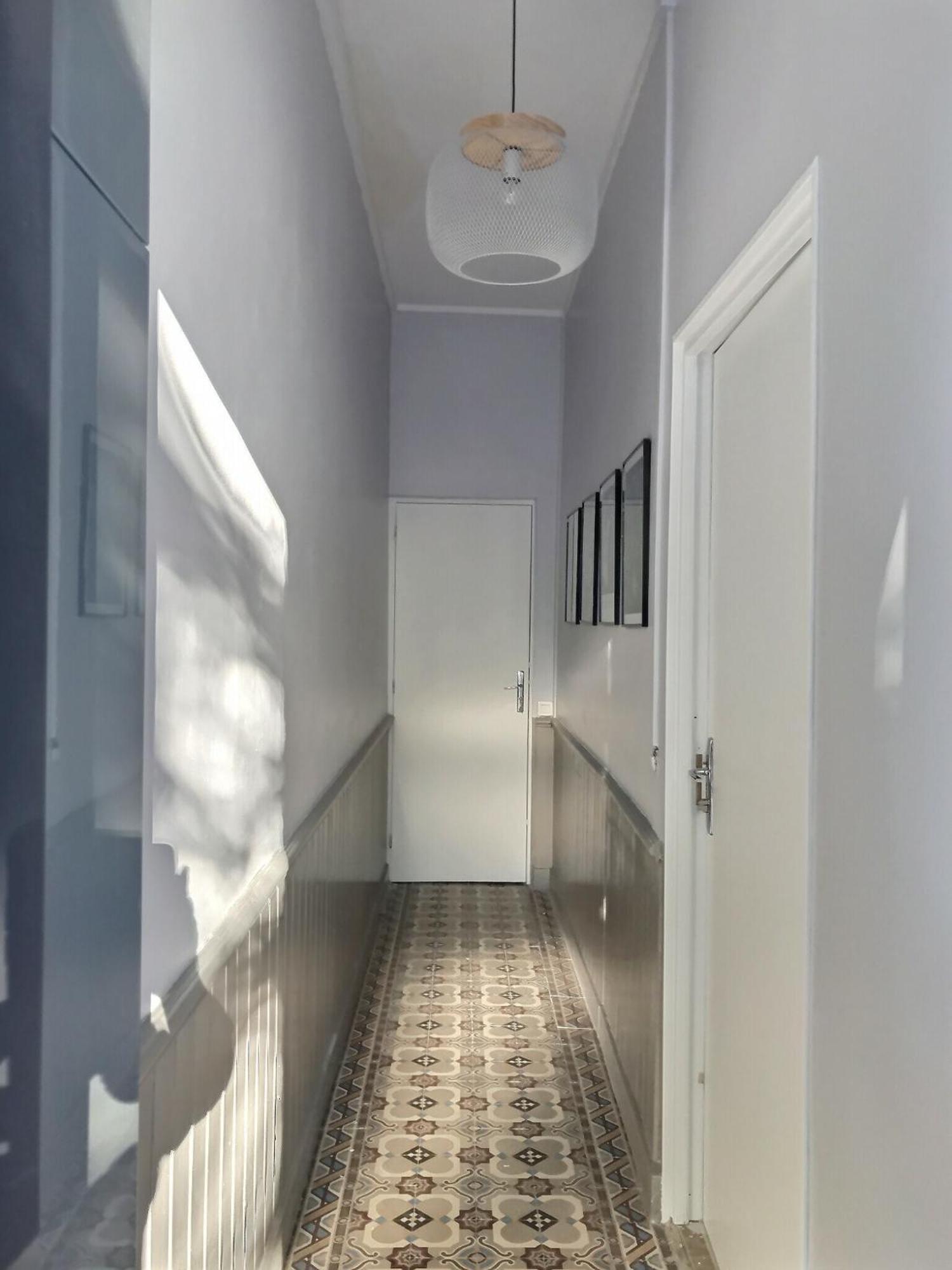 Bel Appartement Rdc Detente Balneo & Cine & Terrasse Proche Centre Gare Amiens Bagian luar foto